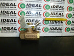  APOLLO 7010127 VALVE Image