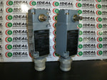  SIEMENS 3SE03SB6PC Switch Image