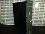  ALLEN BRADLEY 5120P1 POWER SUPPLY Image