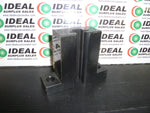 TEST PRODUCTS 80T55645D8 Image