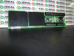  COMPUTER CONVERSATIONS RSTI8P151 ENCODER REPAIRED Image