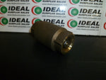  SIMMONS 501SB VALVE Image