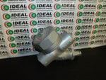  TRAP, TLV A3-N, 1"" STEAM TRAP, NPT, W/ BO2 Image
