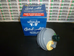  SPORLAN C147TTHH FILTER Image
