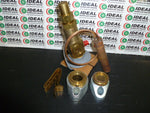 SPORLAN HVE16C VALVE Image