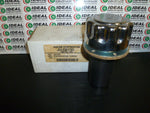  VESCOR 520110M Image