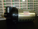  WILKERSON L3006000 LUBRICATOR Image