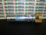  PANEL GUARD, VORTEC MODEL 701, 250PSI MAX Image