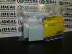  Square D MG26976 Sealable Terminal Cover Image