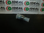  DADCO INC 90505115 Image