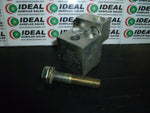  WESTINGHOUSE TA800MA2 Image