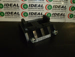  COIL, SIEMENS 75D73070D, 200-208V, 60HZ Image