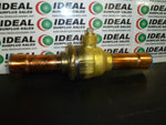  STREAMLINE A17264 BALL VALVE Image