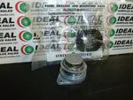  GENERAL ELECTRIC CR2940UA200A BUTTON Image