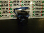  COIL, SPORLAN MKC3, 120V, 50/60CY, SOLENOID VALVE COIL, QC130 Image