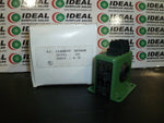  KATY INSTRUMENTS MODEL 420 SENSOR Image