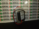 HOFFMAN CONTROLS 706123S Image