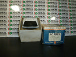  GENERAL ELECTRIC 50152141NDND2 Image