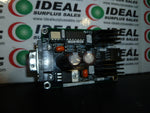  KAJAANI A4440060 BOARD Image