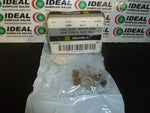  INTERLOCK, SQUARE D 9999-SX-11, 1 N.O. FOR TYPE S, SIZE 00-2, ELECTRICAL INTERLOCK Image