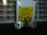  Square D CC1800 Thermal Overload Relay Heat Unit Image
