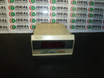  DIGITEC 2830A03CD PANEL METER Image