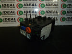  MITSUBISHI TH18KPUL RELAY Image