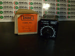  ISSC 1017521 RELAY Image