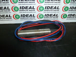  SWITCH, TOPWORK 74-13528-A2, SPDT, PROXIMITY LIMIT SWITCH Image