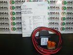  COIL, STEARNS 5-66-6457-33, 115/230V, 60HZ,  .32/.16AMP, K-4 COIL KIT, OBSOLETE Image