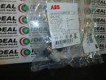  BUTTON, ABB 3HAB7818-1/1 Image