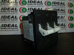  ABB 3HAB6988-1 20A Multipole Circuit Breaker 1-3 Pole 20 Amp Image