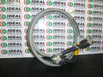  ABB 3HXD1251-15 Serial Measure Cable 1.5M Length (Arc Welding Equipment) Nice! Image