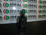  Parker Skinner LC-1-06A Self Aligning Linear Rod Coupler Image