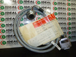  ABB 3HAB7423001 CABLE Image