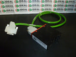  POWER SUPPLY, SEW EURODRIVE DWI11A, WITH CONNECTION CABLE 817-957-3 Image