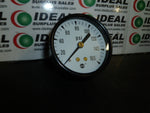  AMETEK P500K GAUGE Image