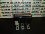  CUTLER HAMMER JT3250T BREAKER Image