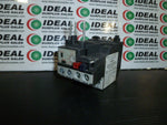  ADVANCE CONTROLS 130298 RELAY Image