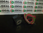  COIL, ASCO 266-763-32D, 120/60, 110/50, SOLENOID COIL Image