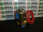  SKINNER R2LB2200 VALVE Image