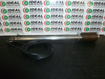  FLOATING SWITCH 38X11 SWITCH Image
