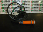  IFM IG3005ANKG Proximity Switch Image