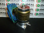  VERSA ESM301156MRXX VALVE Image