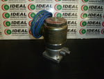  VERSA ESM-3011-56-M172AE-XX VALVE Image