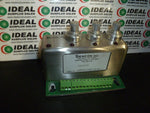  SENCON INC SSM90010TV1KAC Image