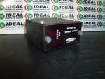 BANNER PS12015 Power Supply Image