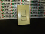  LEVITON 80800I Image