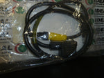  Brad HarrisonF850B1A23M010 Micro Change Cable Image