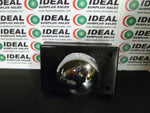  REES 1371-012 HEAVY DUTY PALM SWITCH! Image